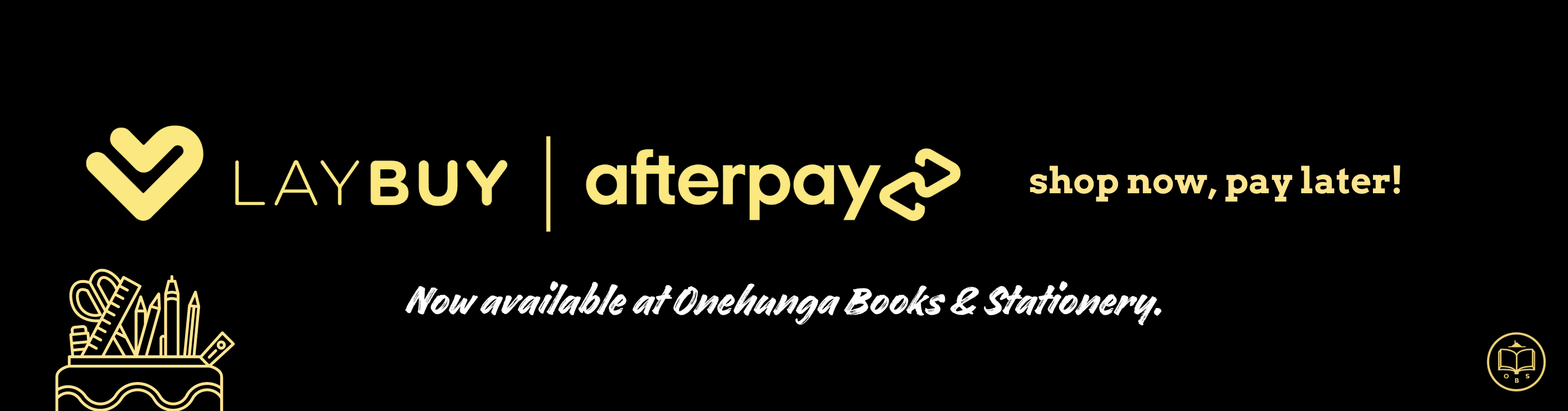Buy Now, Pay Later For Phone Repair - Afterpay & Laybuy - Fast 2 Hour  Repairs
