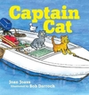 CAPTAIN CAT