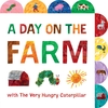 A DAY ON THE FARM