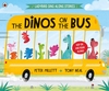 THE DINO'S ON THE BUS