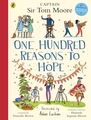 ONE HUNDRED REASONS TO HOPE