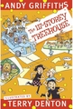 Treehouse #09: The 117 Storey Treehouse