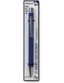 BOOKAROO PEN BALLPOINT NAVY