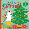 UNICORNS CHRISTMAS 