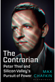 THE CONTRARIAN