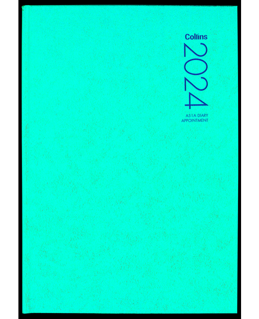 london review of books diary 2022