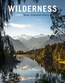 Diary 2022 New Zealand Wilderness