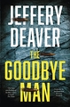 The Goodbye Man (Colter Shaw Thriller, Book 2)