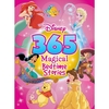 365 Magical Bedtime Stories