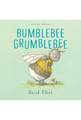 Bumblebee Grumblebee