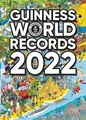 guinness records 2022