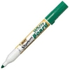 Whitebaord Marker Bic Fine Green