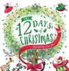 The 12 Days of Christmas