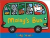 Maisy's Bus