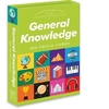 100 Trivia Cards General Knowledge