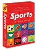 100 Trivia Cards Sports