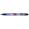 PILOT LAUNDRY-TEC FABRIC MARKER BLACK