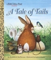 A Tale of Tails