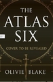 The Atlas Six