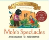 Mole's Spectacles