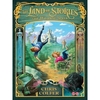 The Land Of Stories: The Wishing Spell Book 1