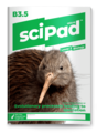 SciPAD Biology 3.5 Speciation