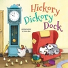 Hickory Dickory Dock