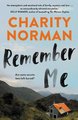 REMEMBER ME CHARITY NORMAN