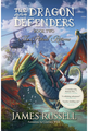 THE DRAGON DEFENDERS BOOK 02  PITBULL RETURNS