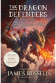 THE DRAGON DEFENDERS BOOK 3 AN UNFAMILIAR PLACE