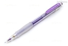 MECHANICAL PENCIL PILOT VIOLET 0.7MM