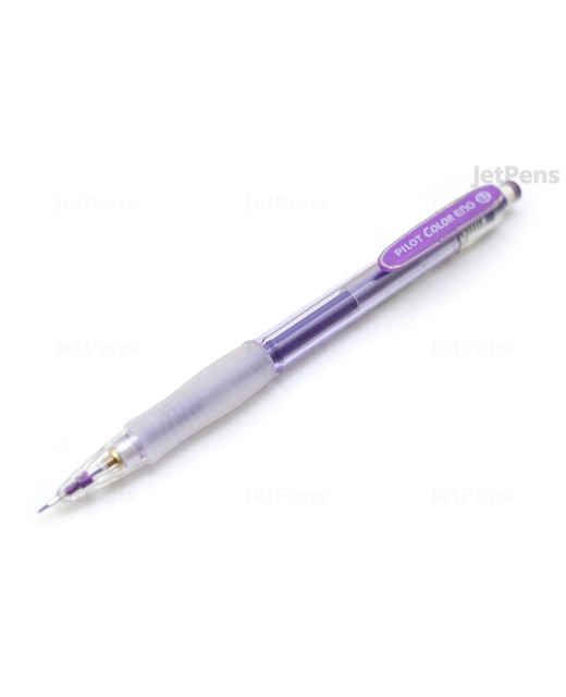 MECHANICAL PENCIL PILOT VIOLET 0.7MM