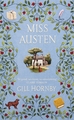 MISS AUSTEN