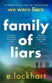 FAMILY OF LIARS