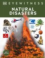 EYEWITNESS NATURAL DISASTER