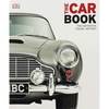 The Car Book: The Definitive Visual History