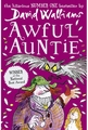 Awful Auntie