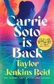 CARRIE SOTO IS BACK