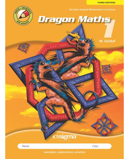 dragon-maths-1-books-educational-onehunga-books-stationery-sigma-publications-learning