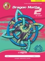 MDM2 Dragon Maths 2 Workbook