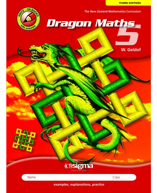 dragon-maths-5-books-educational-onehunga-books-stationery-sigma-publications-learning