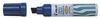 MARKER PERMANENT PILOT JUMBO CHISEL BLUE