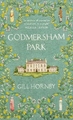 GODMERSHAM PARK