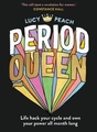 PERIOD QUEEN