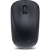 GENIUS NX 7000 BLACK WIRELESS MOUSE