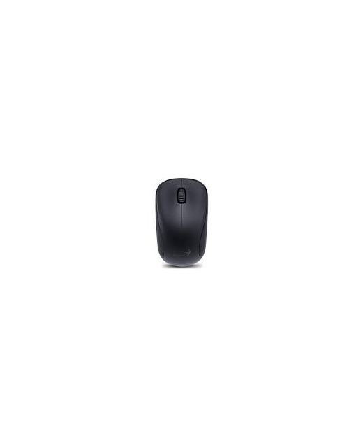 GENIUS NX 7000 BLACK WIRELESS MOUSE