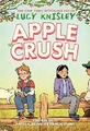 APPLE CRUSH