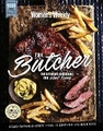 THE BUTCHER