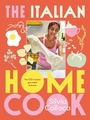 THE ITALIAN HOME COOK