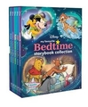 MY FAVOURITE BEDTIME STORYBOOK COLLECTION
